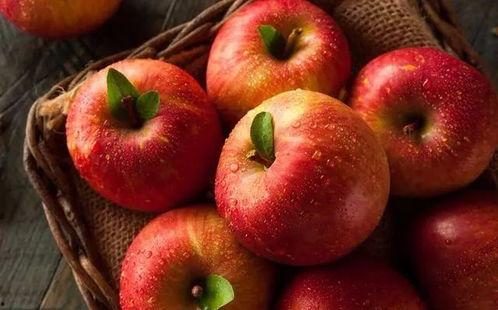 娱乐吃瓜酱苹果下载安装,苹果设备轻松下载安装指南